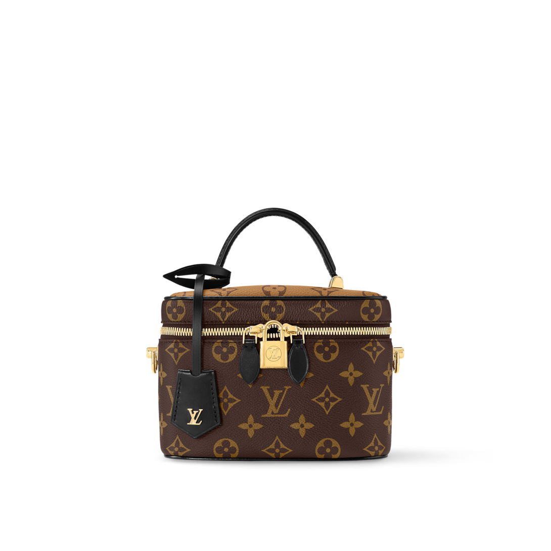 Lv bag cheap sg price